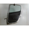 PORTE ARRIERE DROIT PEUGEOT 206
