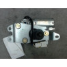 MECANISME ESSUIE-GLACE ARRIERE CITROEN XSARA -2000