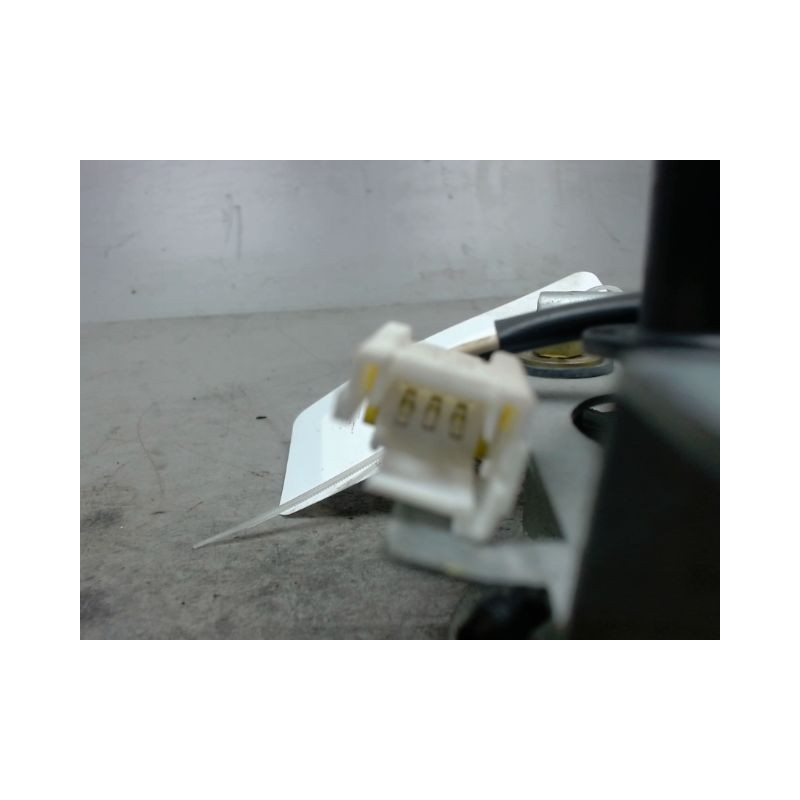 MECANISME ESSUIE-GLACE ARRIERE CITROEN XSARA -2000