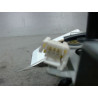 MECANISME ESSUIE-GLACE ARRIERE CITROEN XSARA -2000