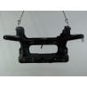 BERCEAU MOTEUR AVANT CITROEN XSARA -2000
