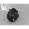 BOUCHON RESERVOIR A CARBURANT FORD FIESTA IV Phase 2 1999-2002