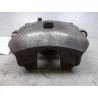 ETRIER DE FREIN AVANT DROIT KIA PICANTO