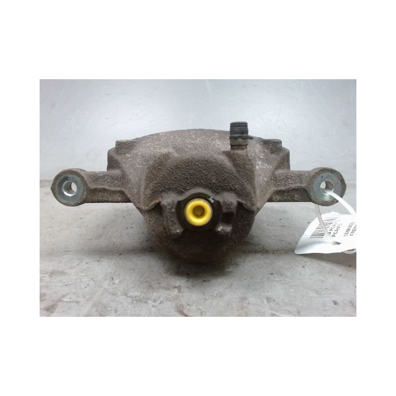 ETRIER DE FREIN AVANT DROIT KIA PICANTO