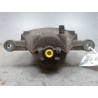 ETRIER DE FREIN AVANT DROIT KIA PICANTO