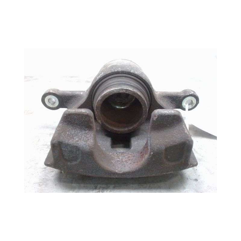 ETRIER DE FREIN AVANT DROIT KIA PICANTO