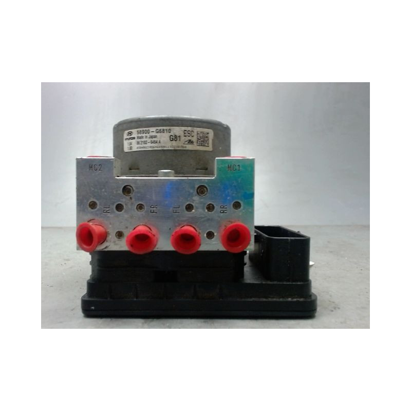 UNITE HYDRAULIQUE ABS KIA PICANTO