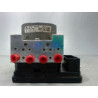 UNITE HYDRAULIQUE ABS KIA PICANTO