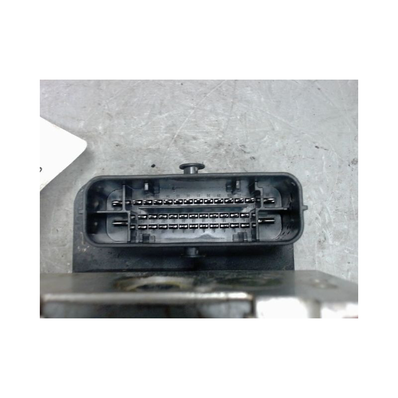 UNITE HYDRAULIQUE ABS KIA PICANTO