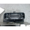 UNITE HYDRAULIQUE ABS KIA PICANTO