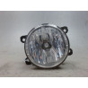 PHARE ANTIBROUILLARD AVANT GAUCHE DACIA LOGAN
