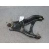 TRIANGLE INFERIEUR AVANT DROIT DACIA DUSTER