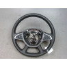 VOLANT DE DIRECTION DACIA DUSTER