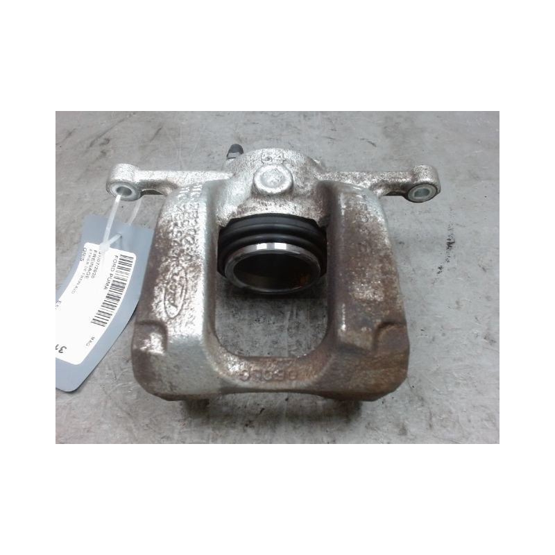 ETRIER DE FREIN AVANT DROIT FORD PUMA