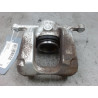 ETRIER DE FREIN AVANT DROIT FORD PUMA