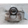 ETRIER DE FREIN AVANT DROIT FORD PUMA