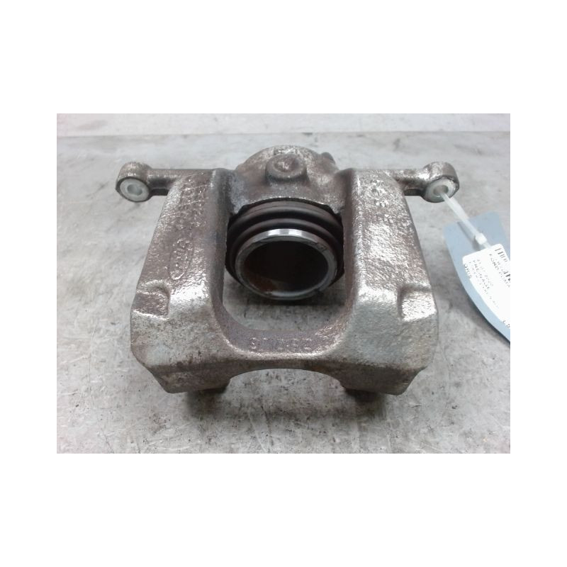ETRIER DE FREIN AVANT GAUCHE FORD PUMA