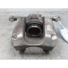 ETRIER DE FREIN AVANT GAUCHE FORD PUMA