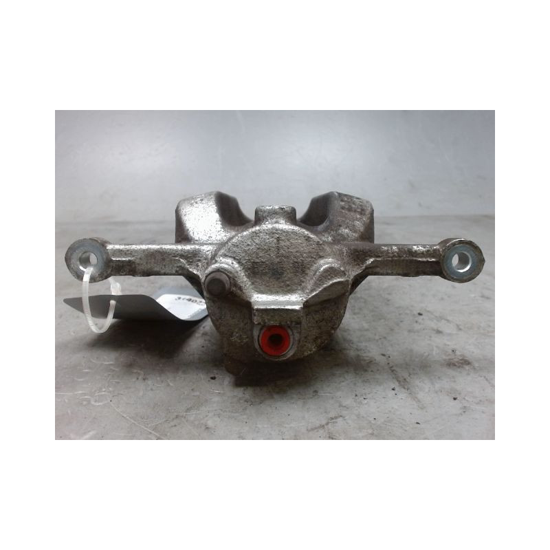 ETRIER DE FREIN AVANT GAUCHE FORD PUMA