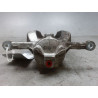 ETRIER DE FREIN AVANT GAUCHE FORD PUMA