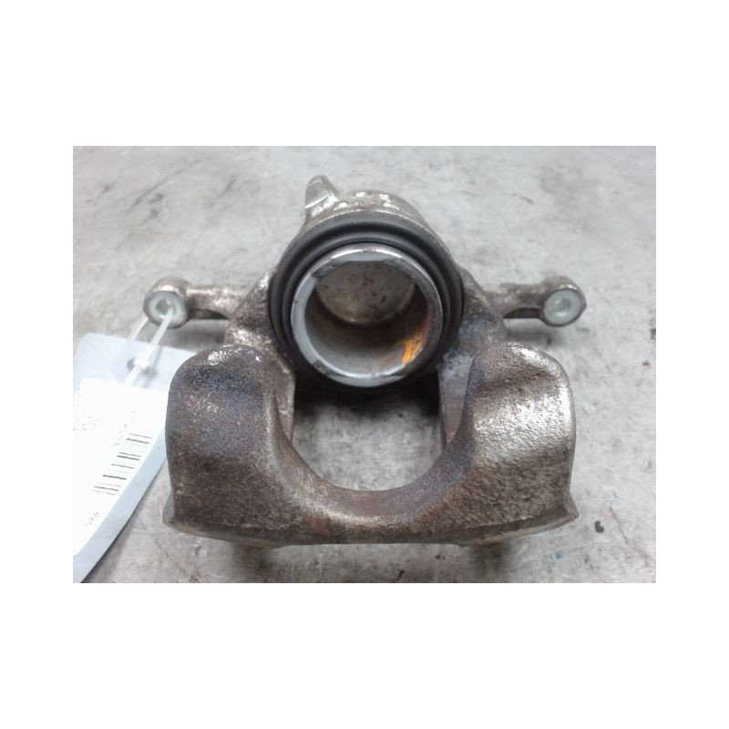 ETRIER DE FREIN AVANT GAUCHE FORD PUMA