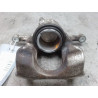 ETRIER DE FREIN AVANT GAUCHE FORD PUMA