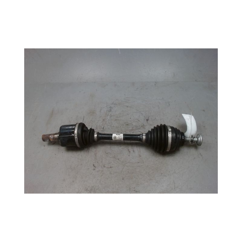 TRANSMISSION AVANT GAUCHE B.M.W. SERIE 2 220 d