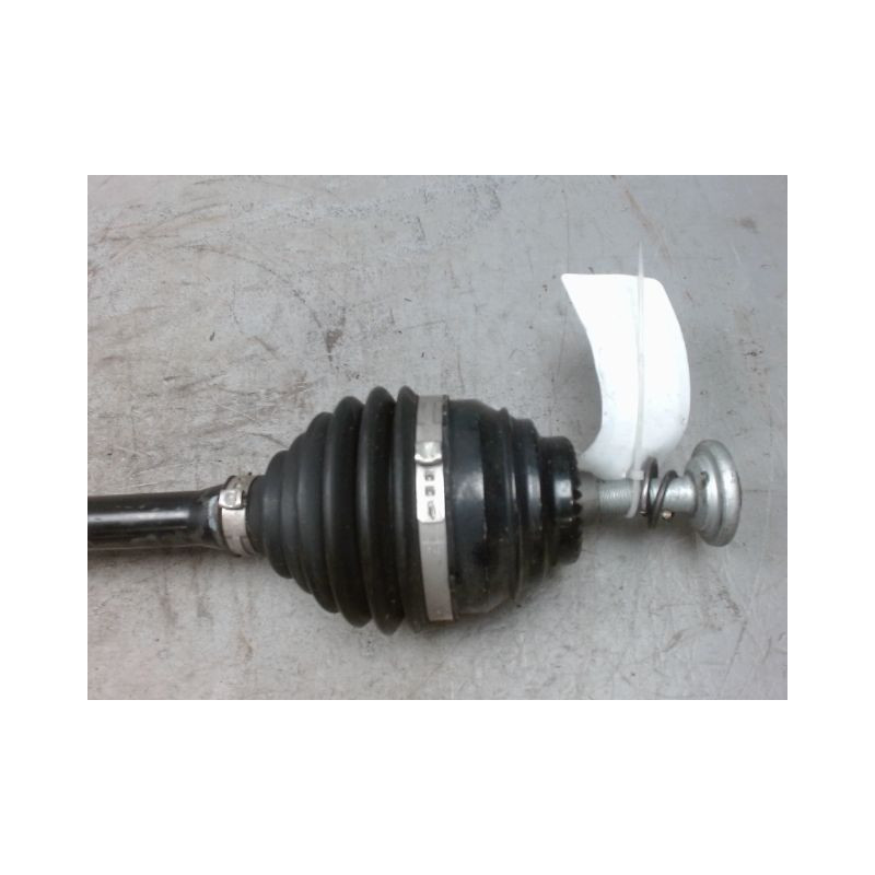 TRANSMISSION AVANT GAUCHE B.M.W. SERIE 2 220 d