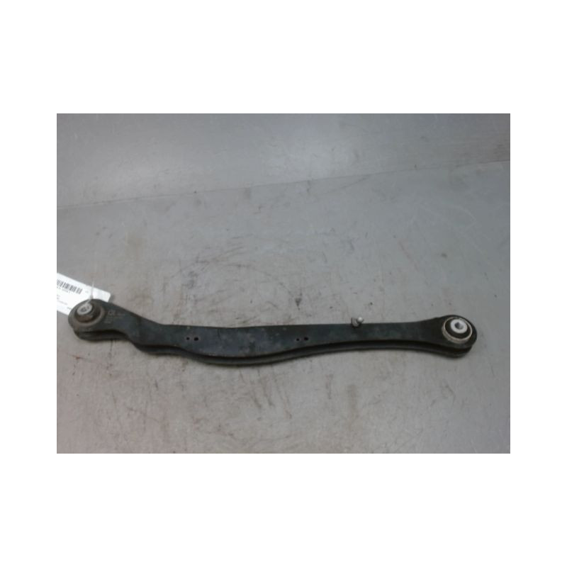 TIRANT DE CHASSE ARRIERE DROIT B.M.W. SERIE 2