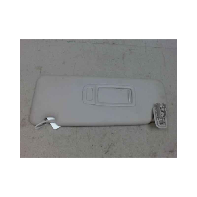 PARE-SOLEIL G B.M.W. SERIE 2