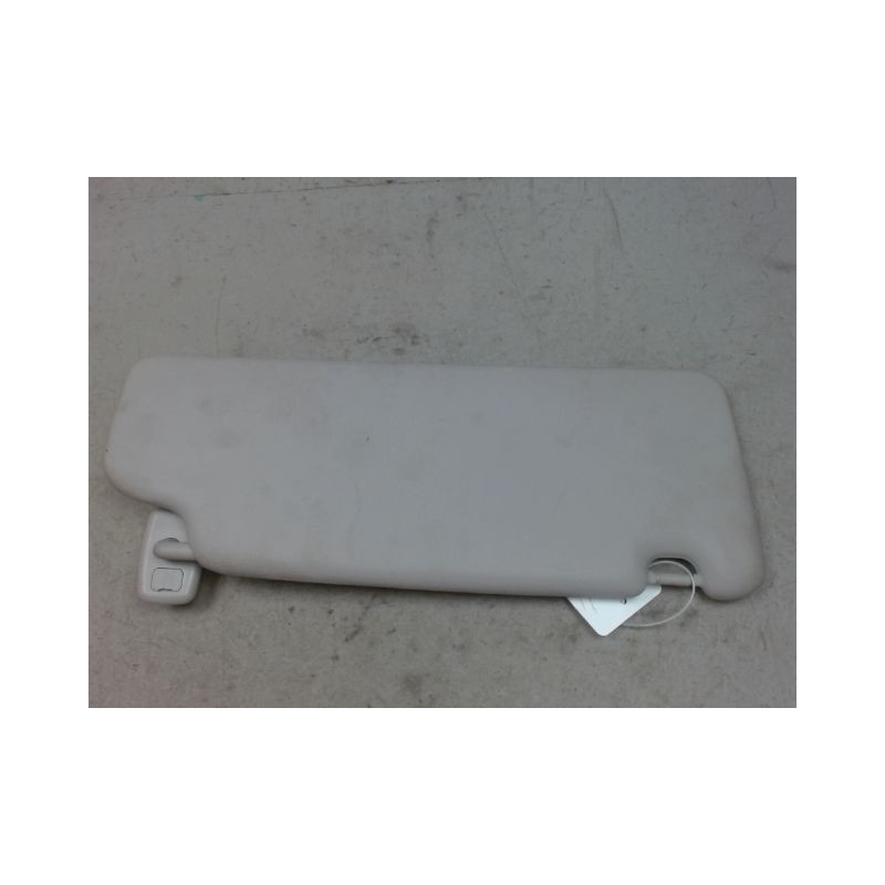 PARE-SOLEIL G B.M.W. SERIE 2