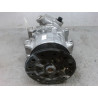 COMPRESSEUR AIR CONDITIONNE TOYOTA RAV4