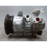 COMPRESSEUR AIR CONDITIONNE TOYOTA RAV4