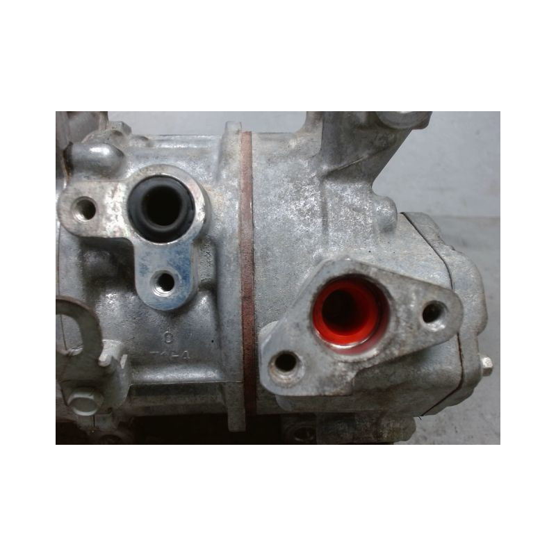COMPRESSEUR AIR CONDITIONNE TOYOTA RAV4
