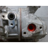 COMPRESSEUR AIR CONDITIONNE TOYOTA RAV4