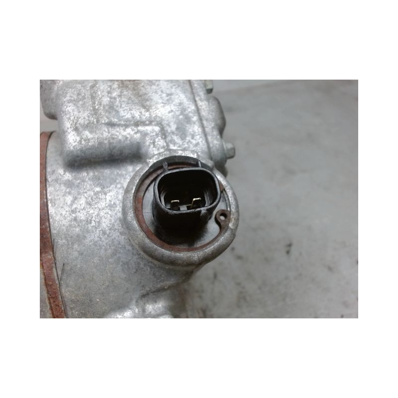 COMPRESSEUR AIR CONDITIONNE TOYOTA RAV4