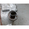 COMPRESSEUR AIR CONDITIONNE TOYOTA RAV4