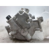 COMPRESSEUR AIR CONDITIONNE TOYOTA RAV4