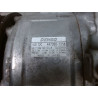 COMPRESSEUR AIR CONDITIONNE TOYOTA RAV4