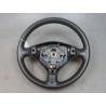VOLANT DE DIRECTION PEUGEOT 307