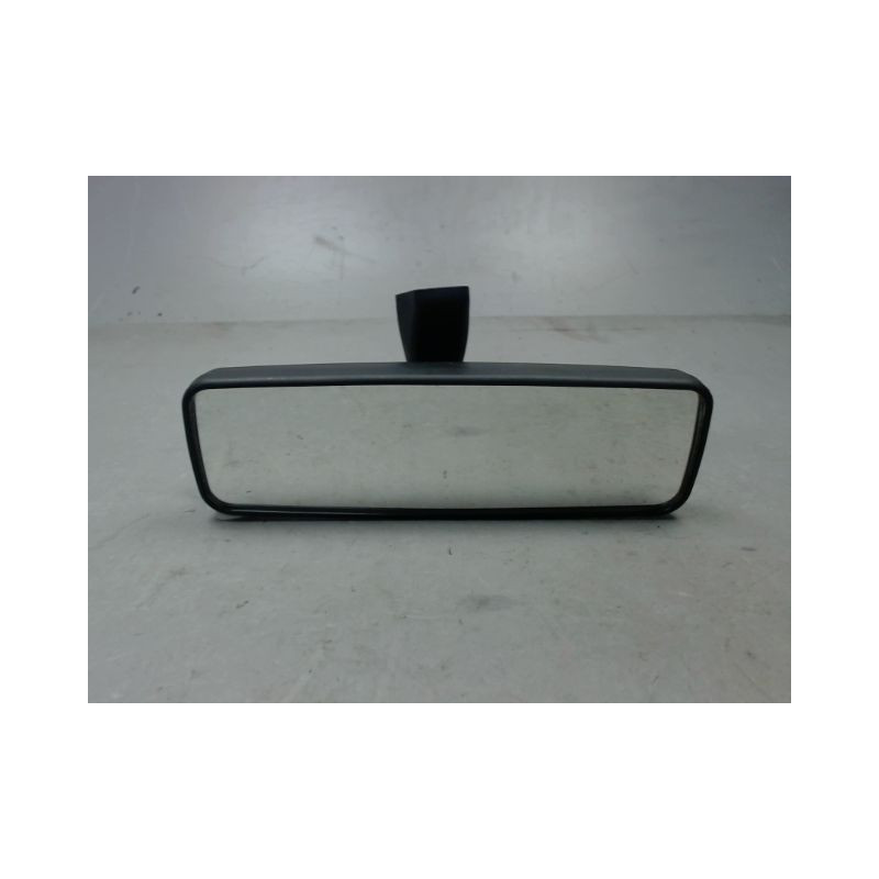 RETROVISEUR INTERIEUR FIAT GRANDE PUNTO 2005-