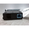 PORT USB/AUX RENAULT ARKANA
