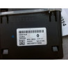 PORT USB/AUX RENAULT ARKANA