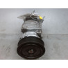 COMPRESSEUR AIR CONDITIONNE CITROEN BERLINGO