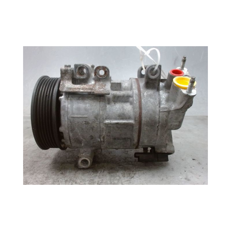COMPRESSEUR AIR CONDITIONNE CITROEN BERLINGO
