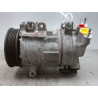 COMPRESSEUR AIR CONDITIONNE CITROEN BERLINGO