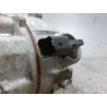 COMPRESSEUR AIR CONDITIONNE CITROEN BERLINGO
