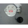 VOLET DE TRAPPE CARBURANT TOYOTA VERSO