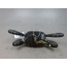 BLOC COMMODOS PEUGEOT 207