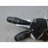 BLOC COMMODOS PEUGEOT 207